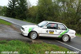 WP5 35er - Bild Nr. 103